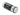 Titus ER18505 A 4000mAh 3.6V Lithium Thionyl Chloride (LiSOCl2) Bobbin Wound Button Top Battery - Bulk