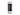 Titus ER18505M Fat-A 3200mAh 3.6V Lithium Thionyl Chloride (LiSOCl2) Spiral Wound Button Top Battery - Bulk
