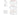 Titus ER18505M Fat-A 3200mAh 3.6V Lithium Thionyl Chloride (LiSOCl2) Spiral Wound Button Top Battery - Bulk