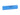 Titus ER261020 CC 16000mAh 3.6V Lithium Thionyl Chloride (LiSOCl2) Bobbin Wound Button Top Battery - Bulk