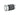 Titus ER34615-AX D-Cell 19000mAh 3.6V Lithium Thionyl Chloride (LiSOCl2) Bobbin Wound Button Top Battery with Axial Leads - Bulk