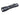 Fenix TK11R Rechargeable LED Flashlight - 1600 Lumens - Uses 1 x 18650 (Included) or 2 x CR123A