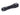 Fenix TK11R Rechargeable LED Flashlight - 1600 Lumens - Uses 1 x 18650 (Included) or 2 x CR123A