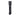 Fenix TK11R Rechargeable LED Flashlight - 1600 Lumens - Uses 1 x 18650 (Included) or 2 x CR123A