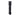Fenix TK11R Rechargeable LED Flashlight - 1600 Lumens - Uses 1 x 18650 (Included) or 2 x CR123A