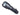 Fenix TK11R Rechargeable LED Flashlight - 1600 Lumens - Uses 1 x 18650 (Included) or 2 x CR123A