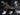 Fenix TK20R-UE USB-C Rechargeable LED Flashlight - 2800 Lumens - Luminus SFT70 - Includes 1 x 21700 - Desert Camo, Tan, Tropic, or City Gray