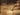 Fenix TK20R-UE USB-C Rechargeable LED Flashlight - 2800 Lumens - Luminus SFT70 - Includes 1 x 21700 - Desert Camo, Tan, Tropic, or City Gray