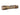 Fenix TK20R-UE USB-C Rechargeable LED Flashlight - 2800 Lumens - Luminus SFT70 - Includes 1 x 21700 - Desert Camo, Tan, Tropic, or City Gray