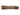 Fenix TK20R-UE USB-C Rechargeable LED Flashlight - 2800 Lumens - Luminus SFT70 - Includes 1 x 21700 - Desert Camo, Tan, Tropic, or City Gray