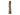 Fenix TK20R-UE USB-C Rechargeable LED Flashlight - 2800 Lumens - Luminus SFT70 - Includes 1 x 21700 - Desert Camo, Tan, Tropic, or City Gray