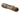 Fenix TK20R-UE USB-C Rechargeable LED Flashlight - 2800 Lumens - Luminus SFT70 - Includes 1 x 21700 - Desert Camo, Tan, Tropic, or City Gray