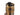 Fenix TK20R-UE USB-C Rechargeable LED Flashlight - 2800 Lumens - Luminus SFT70 - Includes 1 x 21700 - Desert Camo, Tan, Tropic, or City Gray
