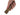 Fenix TK20R-UE USB-C Rechargeable LED Flashlight - 2800 Lumens - Luminus SFT70 - Includes 1 x 21700 - Desert Camo, Tan, Tropic, or City Gray