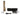 Fenix TK20R-UE USB-C Rechargeable LED Flashlight - 2800 Lumens - Luminus SFT70 - Includes 1 x 21700 - Desert Camo, Tan, Tropic, or City Gray