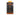 Fenix TK20R-UE USB-C Rechargeable LED Flashlight - 2800 Lumens - Luminus SFT70 - Includes 1 x 21700 - Desert Camo, Tan, Tropic, or City Gray