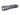 Fenix TK20R-UE USB-C Rechargeable LED Flashlight - 2800 Lumens - Luminus SFT70 - Includes 1 x 21700 - Desert Camo, Tan, Tropic, or City Gray