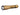 Fenix TK20R-UE USB-C Rechargeable LED Flashlight - 2800 Lumens - Luminus SFT70 - Includes 1 x 21700 - Desert Camo, Tan, Tropic, or City Gray