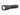 Fenix TK20R-UE USB-C Rechargeable LED Flashlight - 2800 Lumens - Luminus SFT70 - Includes 1 x 21700 - Desert Camo, Tan, Tropic, or City Gray