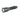 Fenix TK22-TAC LED Flashlight - 2800 Lumens - Luminus SFT70 - Includes 1 x USB-C Rechargeable 21700