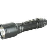 Fenix TK22-TAC LED Flashlight - 2800 Lumens - Luminus SFT70 - Includes 1 x USB-C Rechargeable 21700