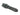 Fenix TK22-TAC LED Flashlight - 2800 Lumens - Luminus SFT70 - Includes 1 x USB-C Rechargeable 21700