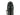 Fenix TK22-TAC LED Flashlight - 2800 Lumens - Luminus SFT70 - Includes 1 x USB-C Rechargeable 21700