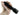 Fenix TK22-TAC LED Flashlight - 2800 Lumens - Luminus SFT70 - Includes 1 x USB-C Rechargeable 21700