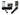 Fenix TK22-TAC LED Flashlight - 2800 Lumens - Luminus SFT70 - Includes 1 x USB-C Rechargeable 21700