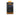 Fenix TK22-TAC LED Flashlight - 2800 Lumens - Luminus SFT70 - Includes 1 x USB-C Rechargeable 21700