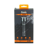 Fenix TK22R USB-C Rechargeable LED Flashlight - Luminus SST70 - 3200 Lumens - Includes 1 x 21700