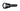 Fenix TK32 Flashlight - CREE XM-L2 LED - 900 Lumens - Uses 2 x CR123A or 1 x 18650