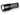 Fenix TK35 Ultimate Edition Flashlight