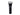 Fenix TK41C High Output Tri-Color Tactical Flashlight - CREE XM-L2 U2 / Philips Luxeon Z LEDs - 1000 Lumens - Uses 8 x AAs