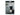 TerraLUX / Lightstar Corp. TLE-6EXB MiniStar5 LED Upgrade for  2-3 C/D cell Maglites - 200 Lumens