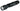 TerraLUX / Lightstar Corp. LightStar 220 EXTREME 3W LED Aircraft Grade Aluminum Flashlight 2XAA up to  260 Lumens!