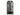 TerraLUX / Lightstar Corp. LightStar 220 EXTREME 3W LED Aircraft Grade Aluminum Flashlight 2XAA up to  260 Lumens!