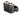 Streamlight TLR-6 HL LED Weapon Light - 300 Lumens - Green Laser - Choice of Mount - Includes 3 x SL-B2 Batteries - Black or Flat Dark Earth (Brown)