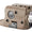 Streamlight TLR-6 HL LED Weapon Light - 300 Lumens - Green Laser - Choice of Mount - Includes 3 x SL-B2 Batteries - Black or Flat Dark Earth (Brown)