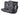 Streamlight TLR-6 Weapon Light Without Laser for Glock 42 and 43, Glock 26, 27, AND 33, M&P Shield, 1911, and Sig Sauer 365 - 100 Lumens - Includes 2 x CR1/3N (69280, 69282, 69283, 69289, 69285)