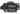 Streamlight TLR-8 HL-X Sub USB LED Weapon Light  - 1000 Lumens  -  Includes 1 x SL-B9 Battery Pack and USB-C Charging Cable - Choice of Laser Color and Weapon Mount