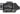 Streamlight TLR-8 HL-X Sub USB LED Weapon Light  - 1000 Lumens  -  Includes 1 x SL-B9 Battery Pack and USB-C Charging Cable - Choice of Laser Color and Weapon Mount