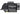 Streamlight TLR-8 HL-X Sub USB LED Weapon Light  - 1000 Lumens  -  Includes 1 x SL-B9 Battery Pack and USB-C Charging Cable - Choice of Laser Color and Weapon Mount