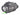 Streamlight TLR-8 HL-X Sub USB LED Weapon Light  - 1000 Lumens  -  Includes 1 x SL-B9 Battery Pack and USB-C Charging Cable - Choice of Laser Color and Weapon Mount