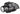 Streamlight TLR-8 HL-X USB LED Weapon Light - 1000 Lumens - Includes 1 x SL-B9 Battery Pack and USB-C Charging Cable - Red or Green Laser