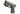 Streamlight TLR-8 HL-X USB LED Weapon Light - 1000 Lumens - Includes 1 x SL-B9 Battery Pack and USB-C Charging Cable - Red or Green Laser