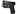 Streamlight TLR-8 HL-X USB LED Weapon Light - 1000 Lumens - Includes 1 x SL-B9 Battery Pack and USB-C Charging Cable - Red or Green Laser