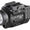 Streamlight TLR-8 HL-X Sub USB LED Weapon Light  - 1000 Lumens  -  Includes 1 x SL-B9 Battery Pack and USB-C Charging Cable - Choice of Laser Color and Weapon Mount