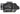 Streamlight TLR-8 HL-X Sub USB LED Weapon Light  - 1000 Lumens  -  Includes 1 x SL-B9 Battery Pack and USB-C Charging Cable - Choice of Laser Color and Weapon Mount