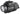 Streamlight TLR-8 HL-X Sub USB LED Weapon Light  - 1000 Lumens  -  Includes 1 x SL-B9 Battery Pack and USB-C Charging Cable - Choice of Laser Color and Weapon Mount